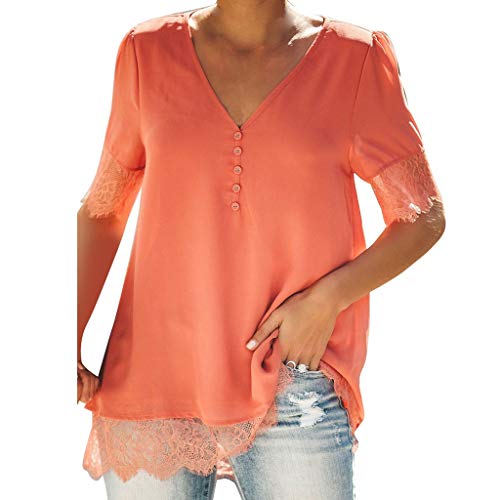 blusas deportivas 2018