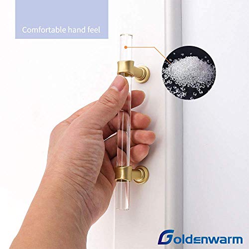 Consejos y comparativas para Comprar Tiradores estrella los más recomendados. 21 Imagen adicional