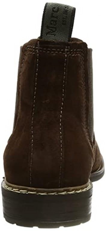 Image of Marc O'Polo Men's Sami 5b