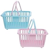 Panier à jouets – pour une maison plus propre et rangée, et une ambiance chaleureuse