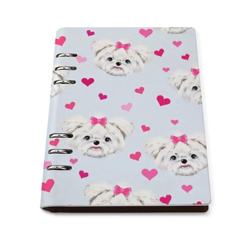 VXe蒠 }`[Y n[g u m[g Om[g m[gubN A5TCY蒠 oC_[O L CeBO nhubN PUU[ 6 [Y[t lC 90e ւ 蕨