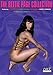 The Bettie Page Collection