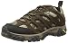 Merrell Men's Moab Waterproof Hiking Shoe