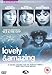 Produktbild Lovely & Amazing