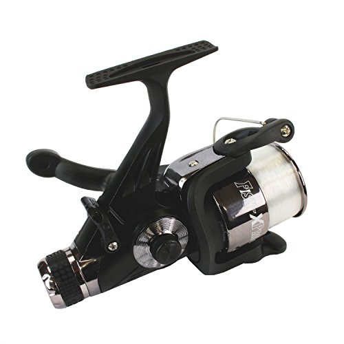 Fish X-Pro Karpfenset 14-teilig – Bild 6