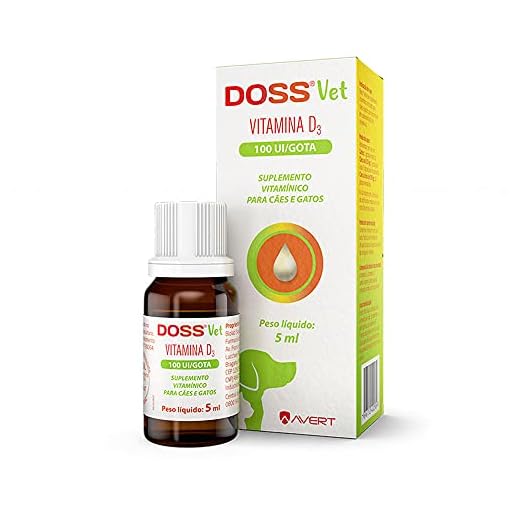 Avert Doss Vet 5Ml Averts