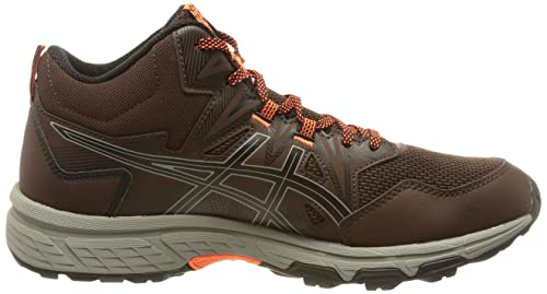 Asics Gel-Venture 8 MT, Trail Running Shoe Uomo