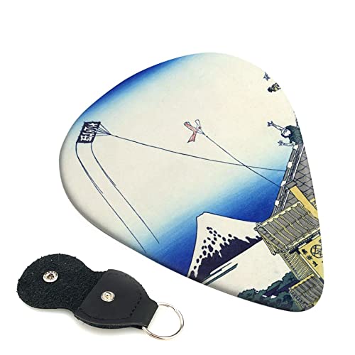 M^[sbN 6Zbg 0.46mm 0.71mm 0.96mm GLM^[ x[XpsbN EN M^[ ABSf GNgbN AR[XeBbN y S gCAO sbNi k uxԎO\Zi ]sx͒O䌩v 