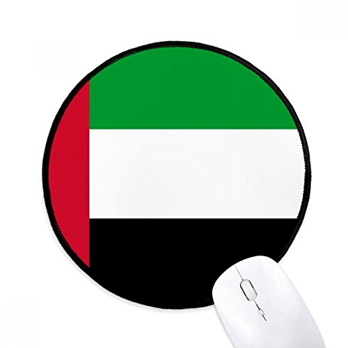 Au񒷍AM̍̃AWA̍̃V{}[Ñp^[ EhEmXbvE}EXpbhEubNtitched[Q[ItBX蕨