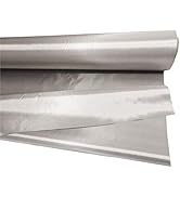 Small manufacture image 18