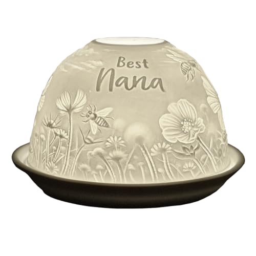 Nana Gifts