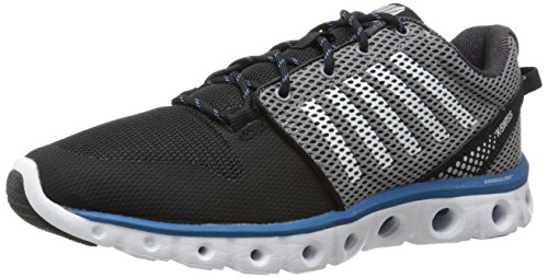 K-SWISS Men's X Lite