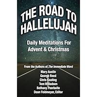The Road to Hallelujah
