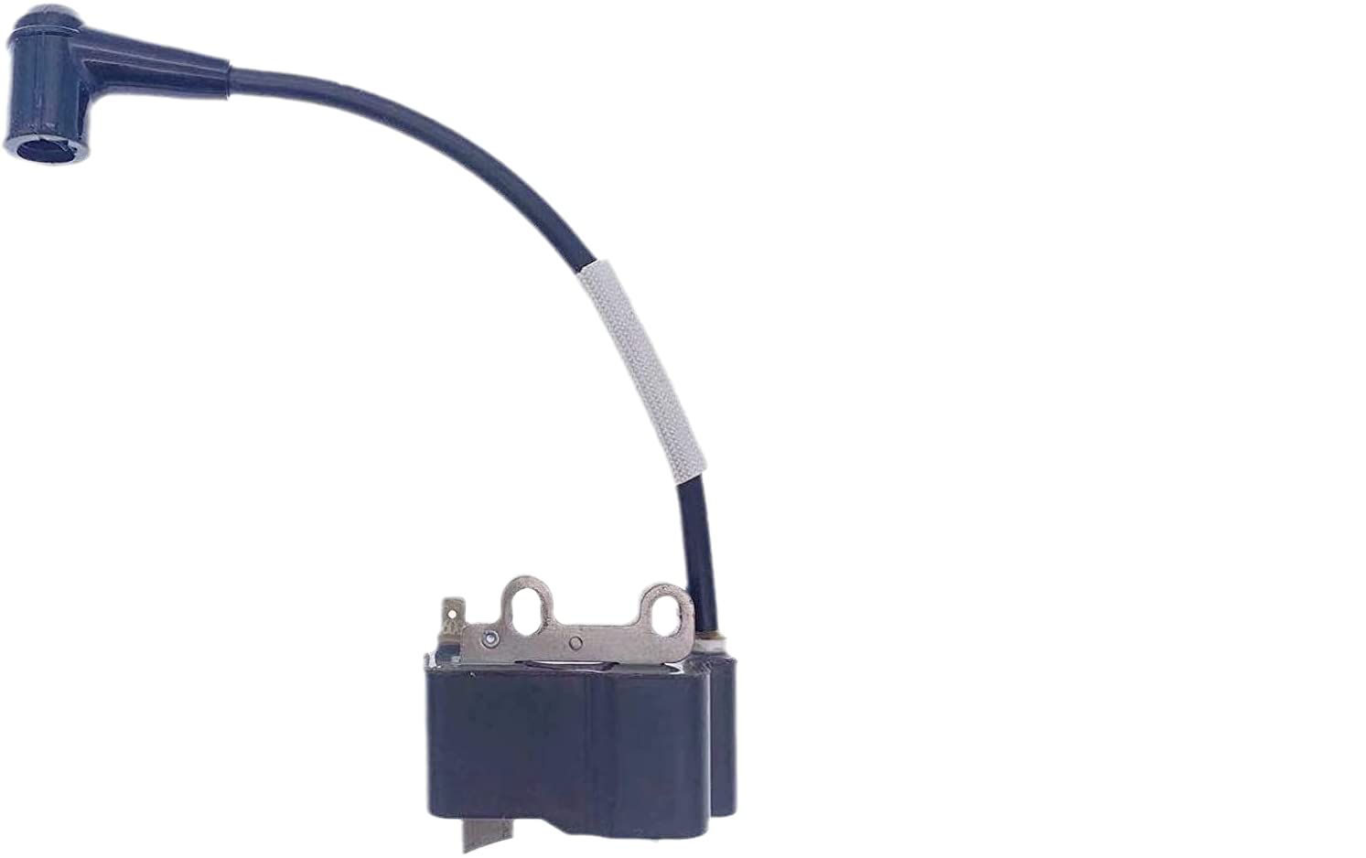 A411000500 A411000501Ignition Coil Compatible with Echo Blower ES-250 PB-250 PB-252 PB-250LN,Replaces Part Number OPPAMA C11907