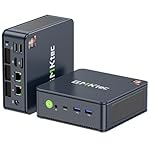 GMKtec-Mini-PC-AMD-Ryzen-7-5700U-Windows-11-Pro-Dual-NIC-25G-Gaming-Desktop-Computers-16GB-DDR4-512GB-SSD-Dual-LAN-25G-WiFi-6E-USB32-USB-C-BT-52-DP-HDMI-Dual-Fan