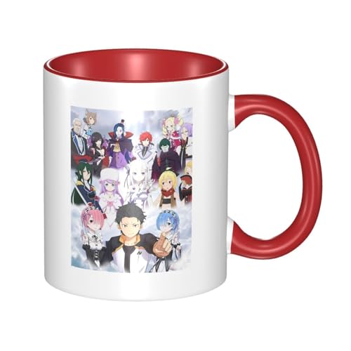 Re[n߂ِE }OJbv 퐻 350ml t H@Ή ItBX ƒp Mtg v[g  n zbg ACX pRed