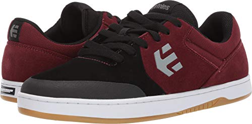 Image of Etnies Marana
