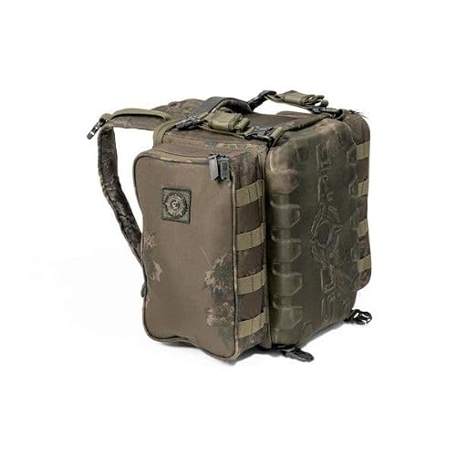NASH Scope OPS Recon Rucksack T3724