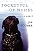 Pocketful of Names: A Novel