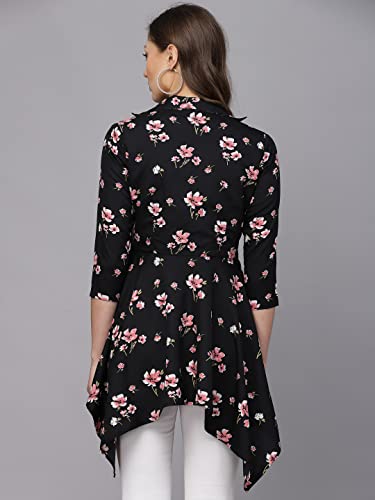 Image of LookMark womens Dress