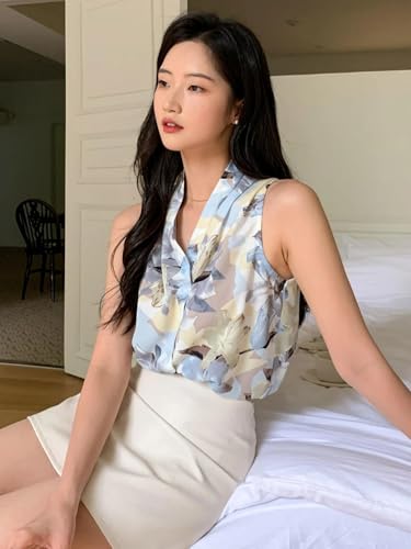 Image of Womens and Girls top Polyester Blend|TOP for Women Stylish Western Tops|