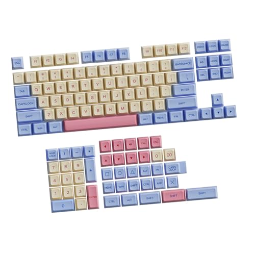 Teclados Gaming Inalambricos Mecanicos Marca POPETPOP