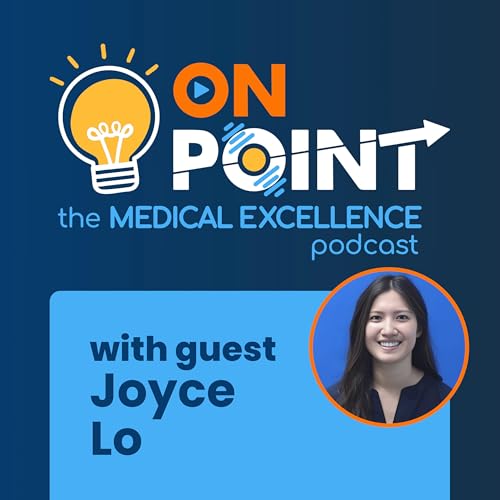 20. Omnichannel at Scale: Redefining Medical Engagement