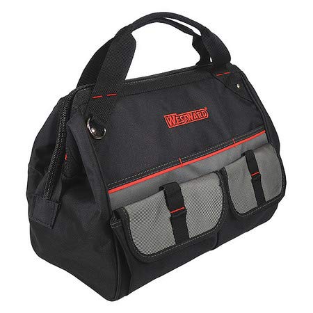 westward tool belt