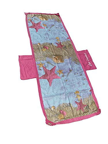 DEMONA TELO MARE PISCINA VARI MODELLI COLORI e