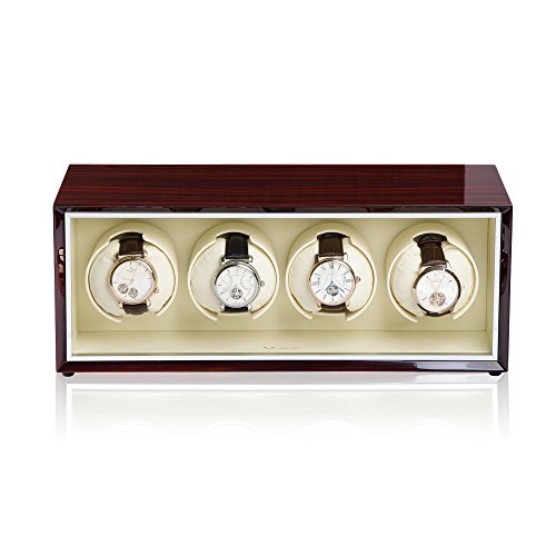 Luxwinder 430462
