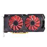 Reloj de memoria (Mhz): 7000MHz