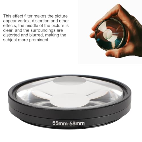 Protección Solar, Home Imagen adicional