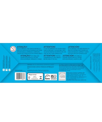 Boneca Bebezinho Real, Roma Jensen, Primeiros Cuidados Menino, Branca