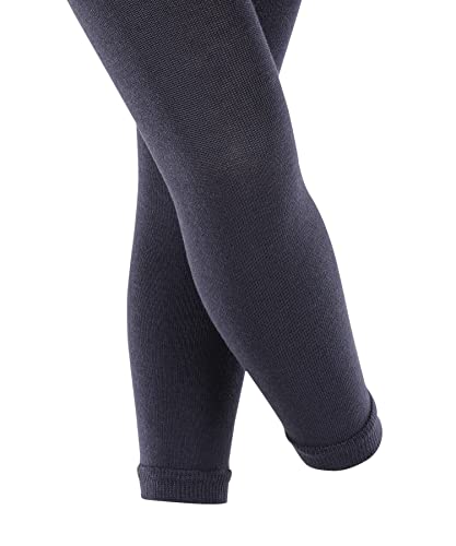FALKE Kids' Active Warm K Le3