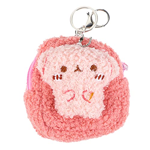 Generic ʂݏK  t@Xi[t|[` Wbp[ y RpNgfUC s Mtg (sN)