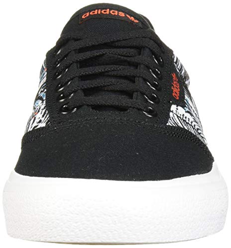 Image of adidas Women's Gymnastics Shoes Fitness