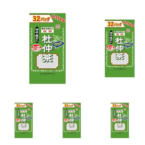 �R�{�������� �����p�m���� 8gX32H (× 5)