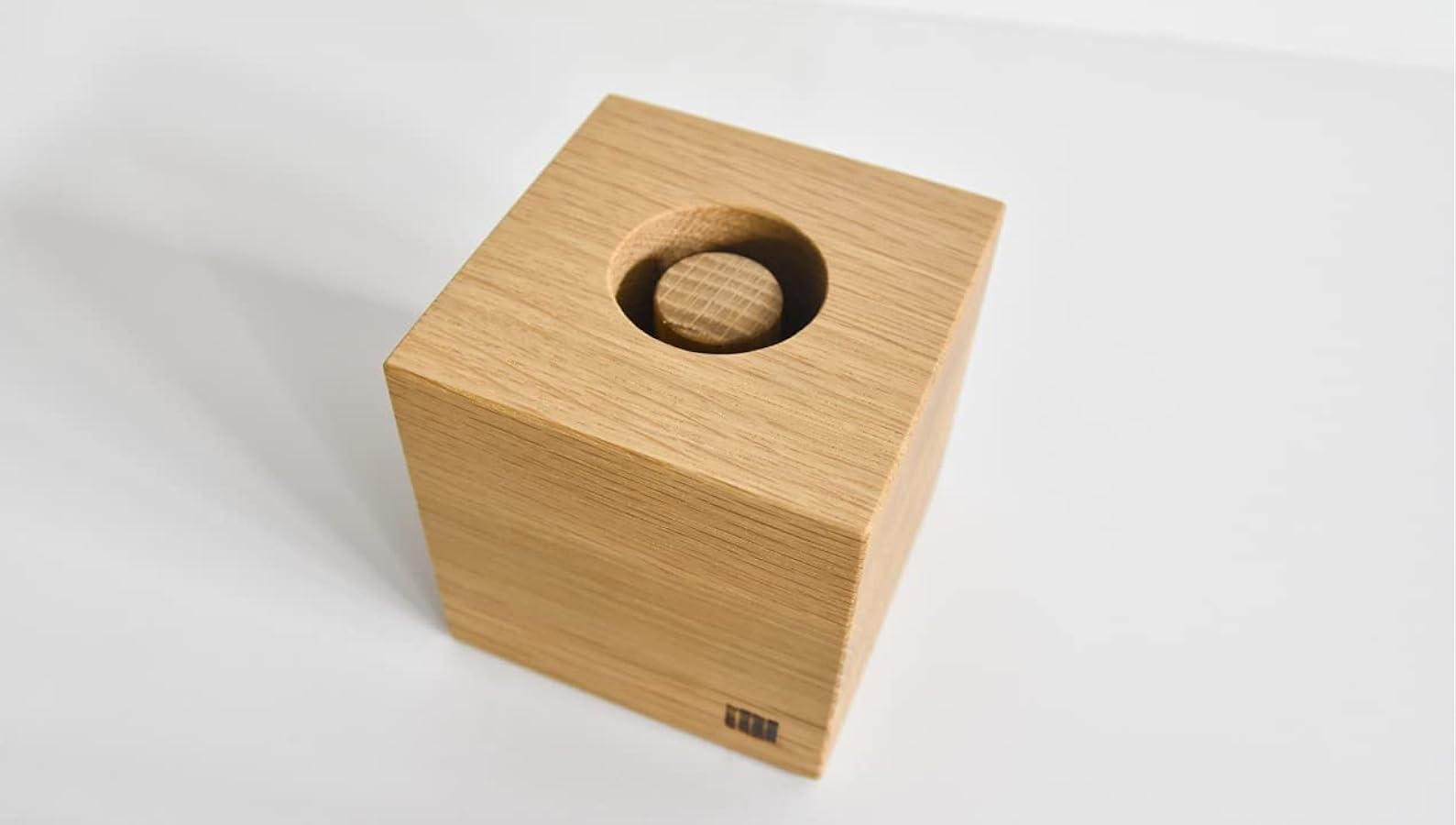 Amazon | [MasterWal] マスターウォール シューホーン 靴べら WO 幅9cm