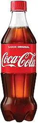 Coca-Cola Original 600ml