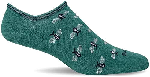 Image of Sockwell Women's Bumble Micro Sock