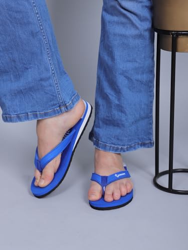 Image of Dashny Women's |Extra Super Soft Comfortable Slippers | Casual Slides Slippers