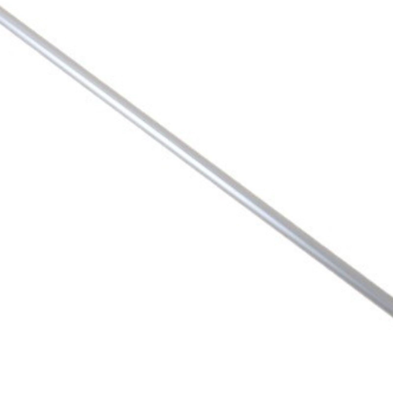 Pinza Recoge Objetos para Adultos Herramienta De Agarre Grabbers It Reaching Tool Grabber Reacher Tool Clips De Agarre For Interiores Y Exteriores Herramienta De Ayuda