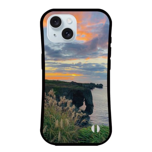 Tiara mode iPhone17ProMax�p �P�[�X MagSafe�Ή� ��Ǖ��i�� �f�R ��i �X�X�L �厩�R �Y�� �_��I �X�}�z�P�[�X