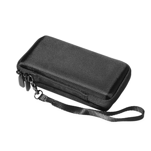 Image of Alltravel Portable Case for Sapphire 5G Mobile Hotspot, Portable WiFi Hotspot for Travel