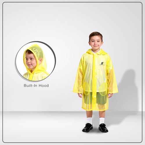 Image of Amazon Brand - Symactive Reversible Double Layered Standard Length