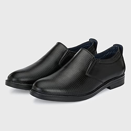 Image of Centrino Mens 6042 Moccasin
