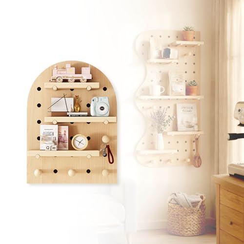 MBBTAG C LE{[h ؐ p`O{[h Ǌ| ω׏d [ bN Lb` rO ItBX  DIY ǖʎ[ ؖ  v  {[h yO{[h tbN I t t ȒP(Natural,40x60