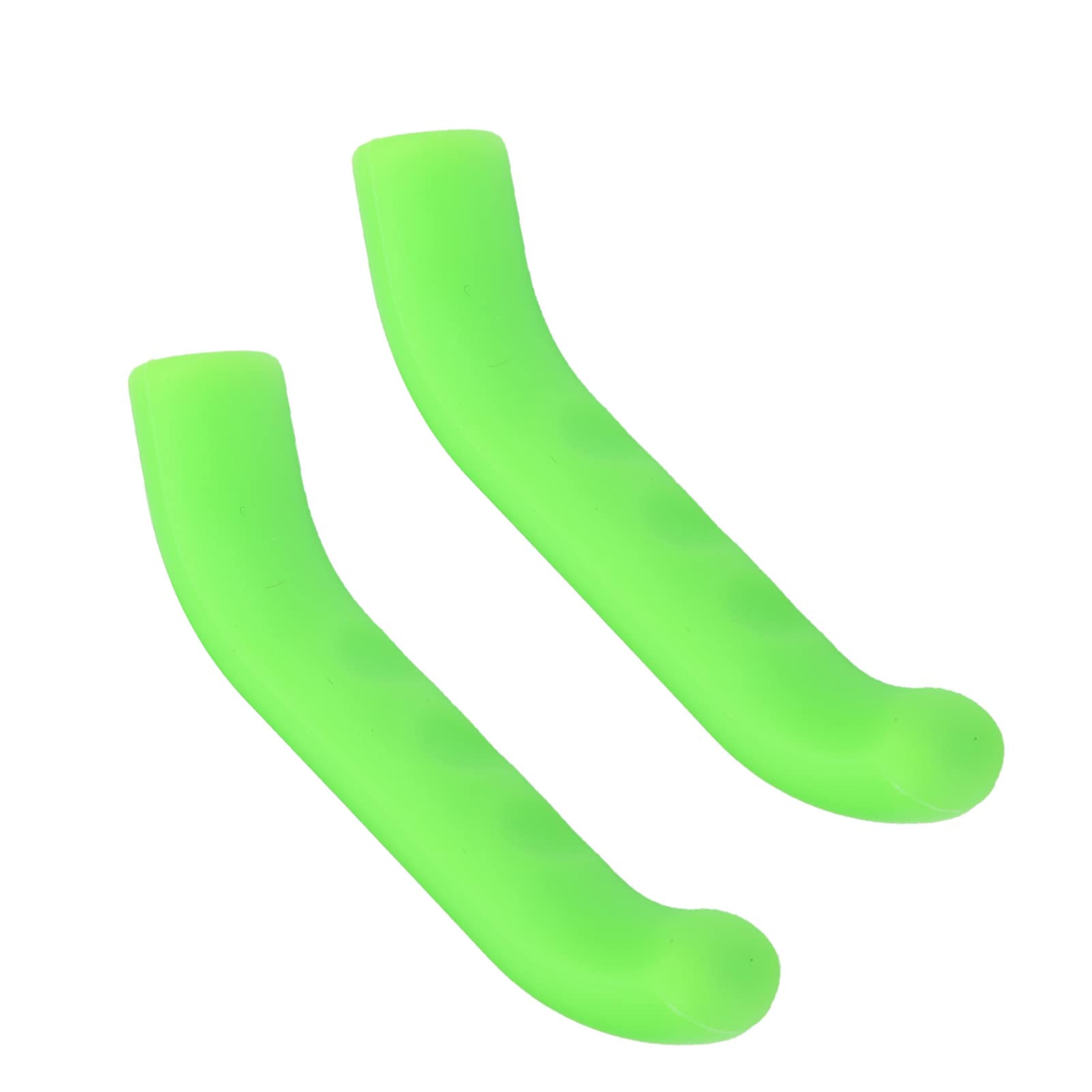 3m 5mm MTB Bici Da Strada Freno Deragliatore Cavo Linea