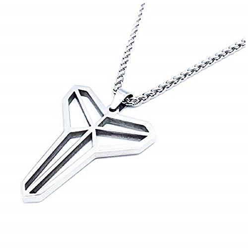 シルバー ネックレス メンズ チェーンの人気商品 通販 価格比較 価格 Com