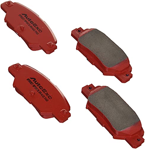 I[gGN[(AUTOEXE) CX-5iKFnjS/(KEn ԑԍ200001`)p Xg[gX|[cu[Lpbh A MKE5A21 MKE5A21